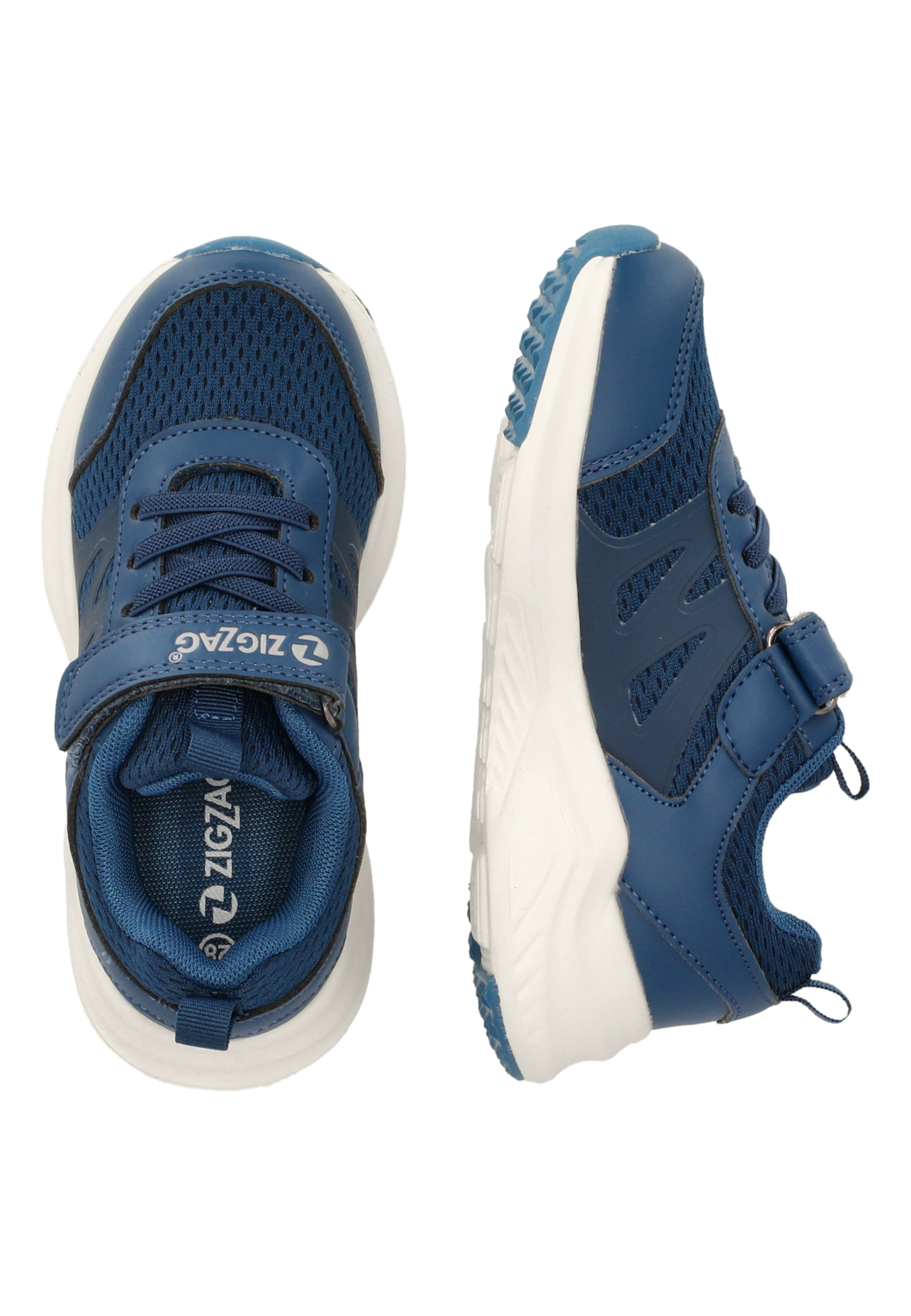 Sneakers 'Yeisou'