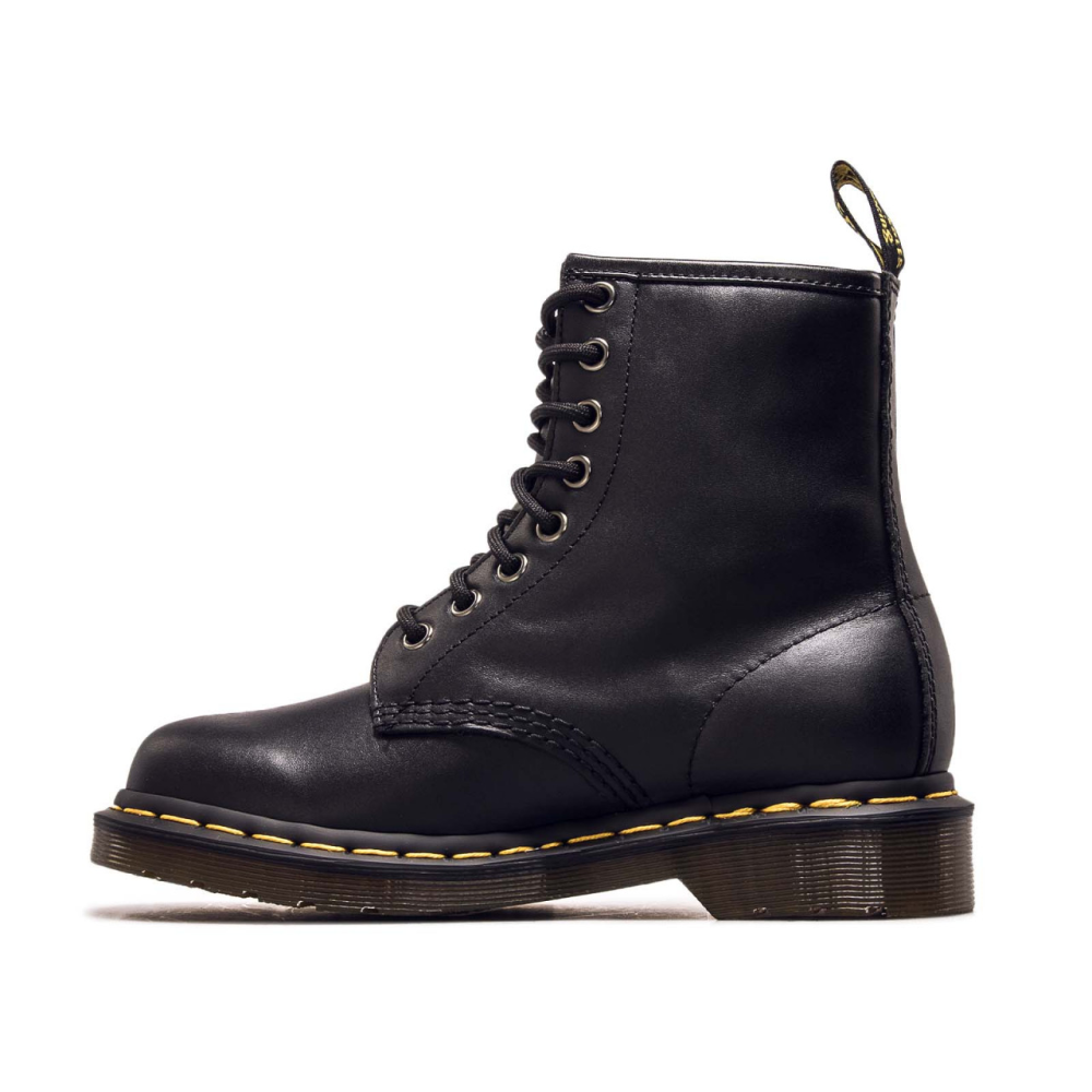 Dr. Martens 1460 8 Eye Nappa 11822002 / schwarz