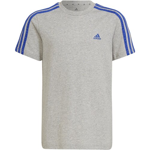 KINDER SHIRT B 3S T
