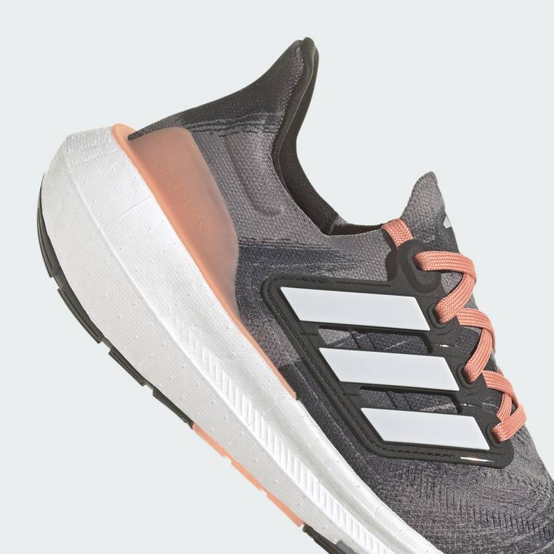 adidas Ultraboost Light Laufschuh Laufschuhe Damen
