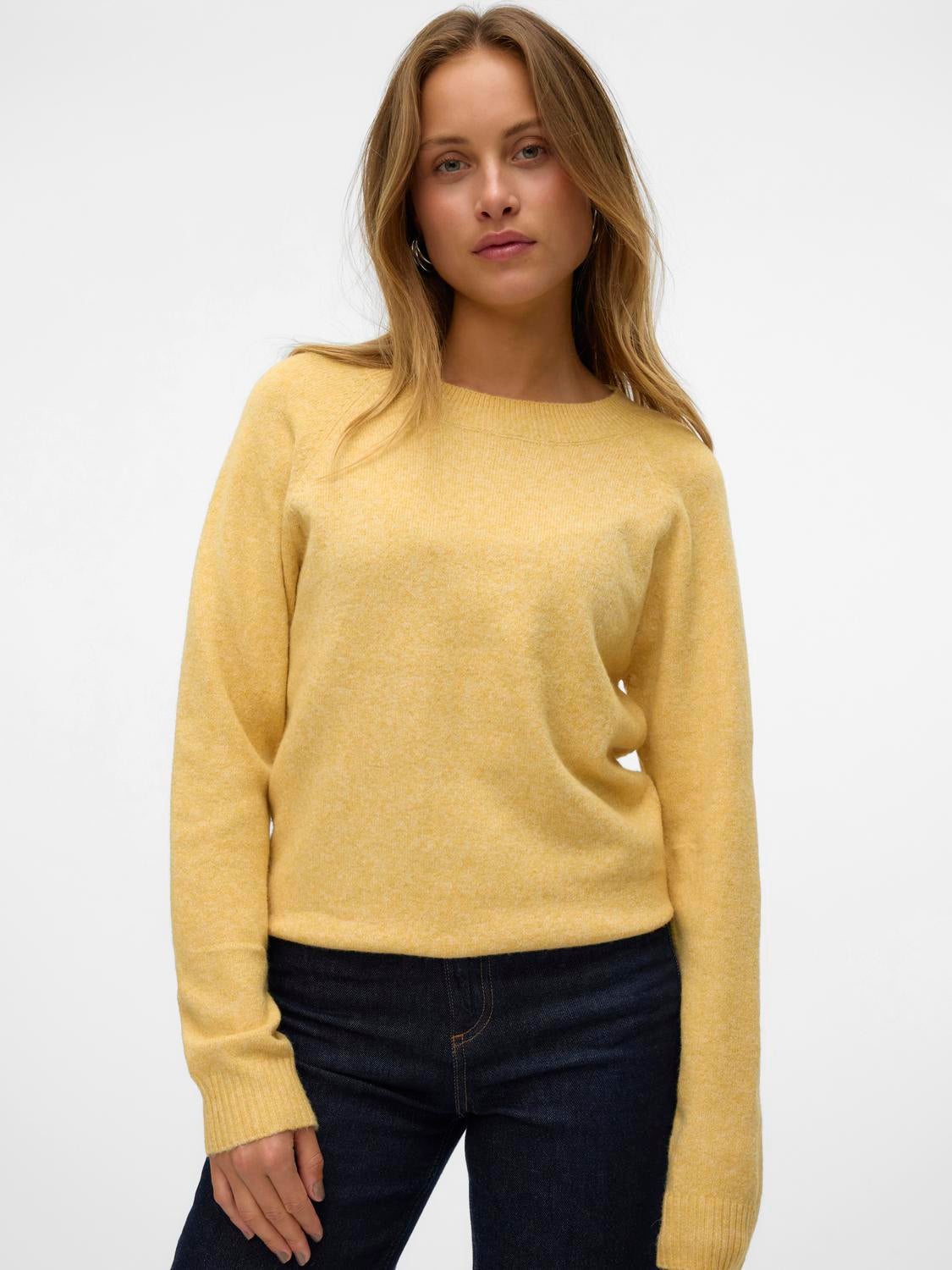 VMDOFFY Pullover