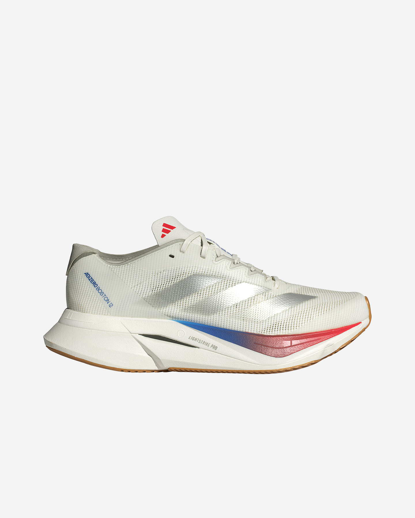 Scarpe Running Adidas Adizero Boston 12 W JI4480