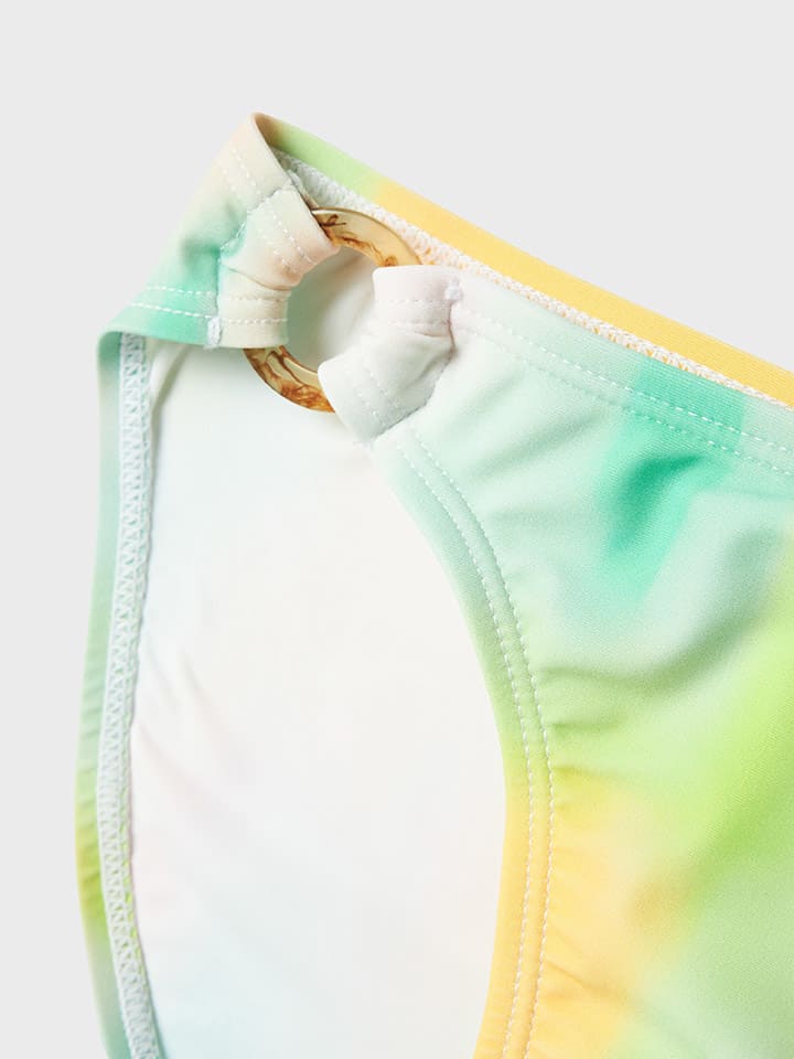 name it Bikini in Bunt günstig kaufen