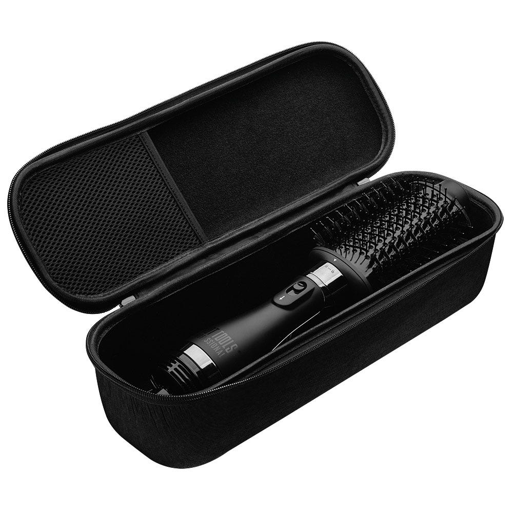 Hot Tools Professional Black Gold Voluminser Vorteilsset