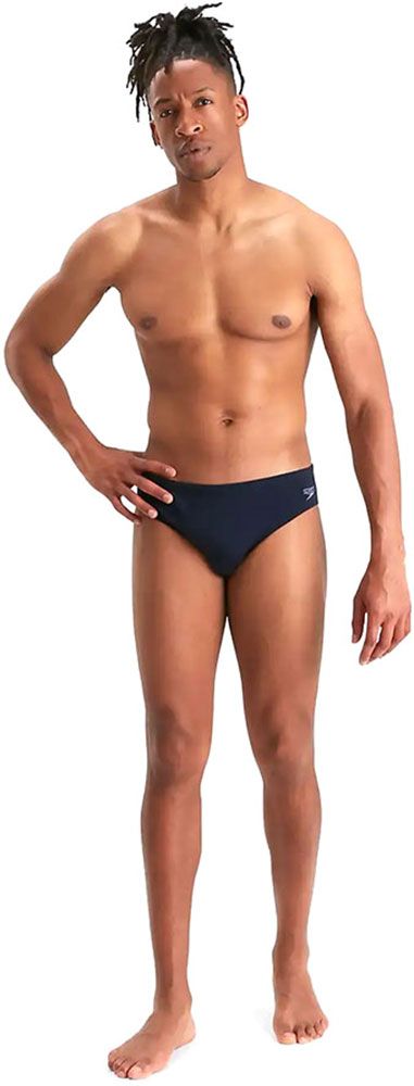 Speedo Eco Endurance+ 7cm Brief - Badehose kaufen | Bike-Discount
