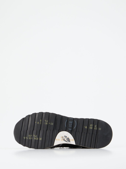 Sneaker-46614940016 Premiata