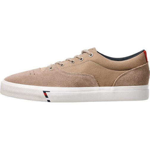 LLOYD Schuhe ENNIS