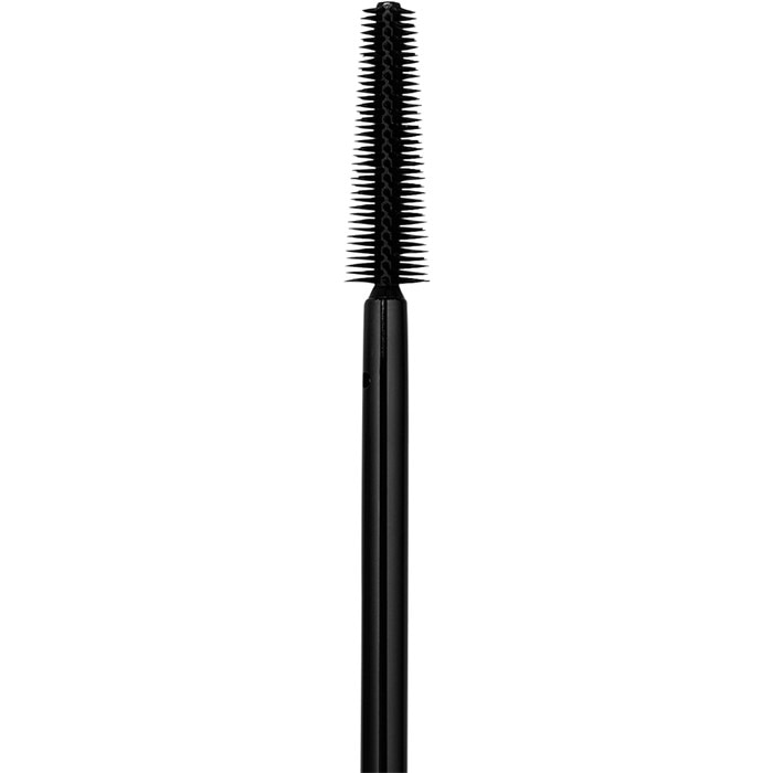 Cloud Mascara