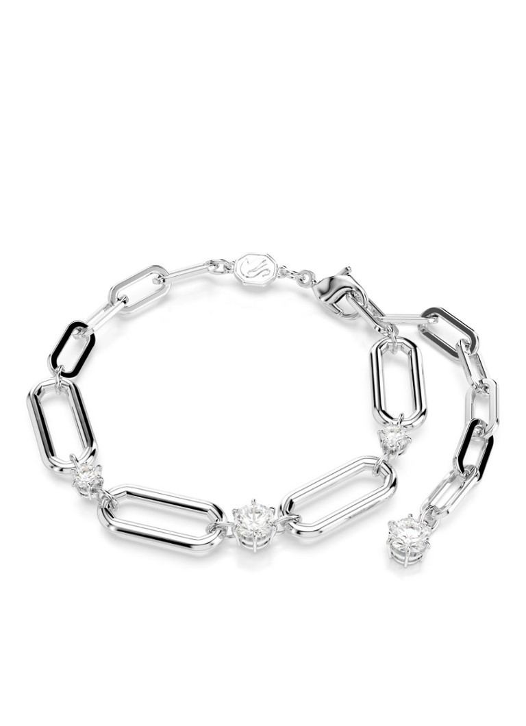 Bracciale Swarovski Constella con cristallo M