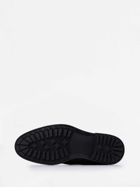 Desert-Boots-47012090644 Ralph Harrison