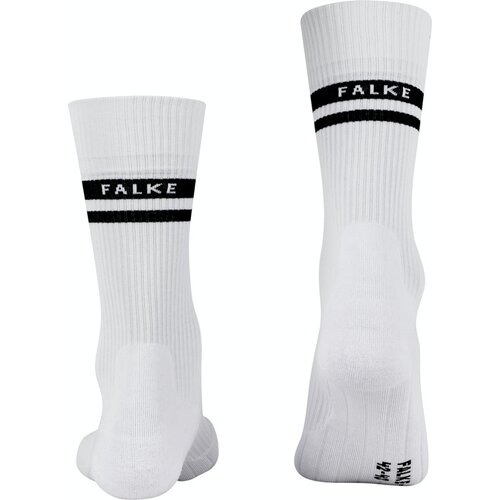 DAMEN SOCKEN TE4 CLASSIC WOMEN