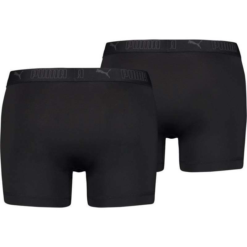 PUMA Unterhose Herren