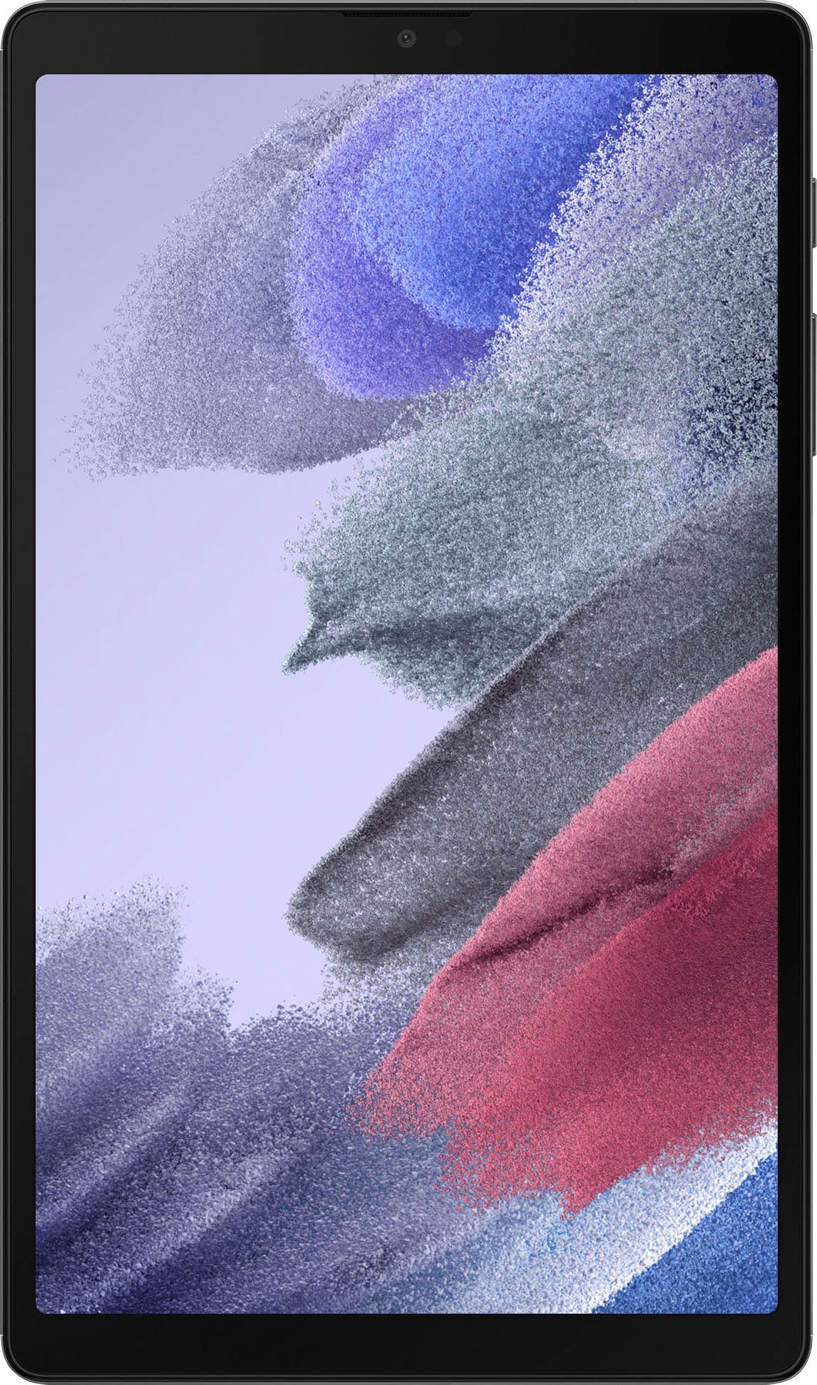 Samsung Galaxy Tab A7 Lite Wi-Fi Tablet (8,7