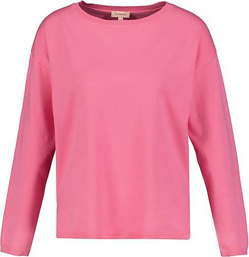 kate storm Damen Strickpullover