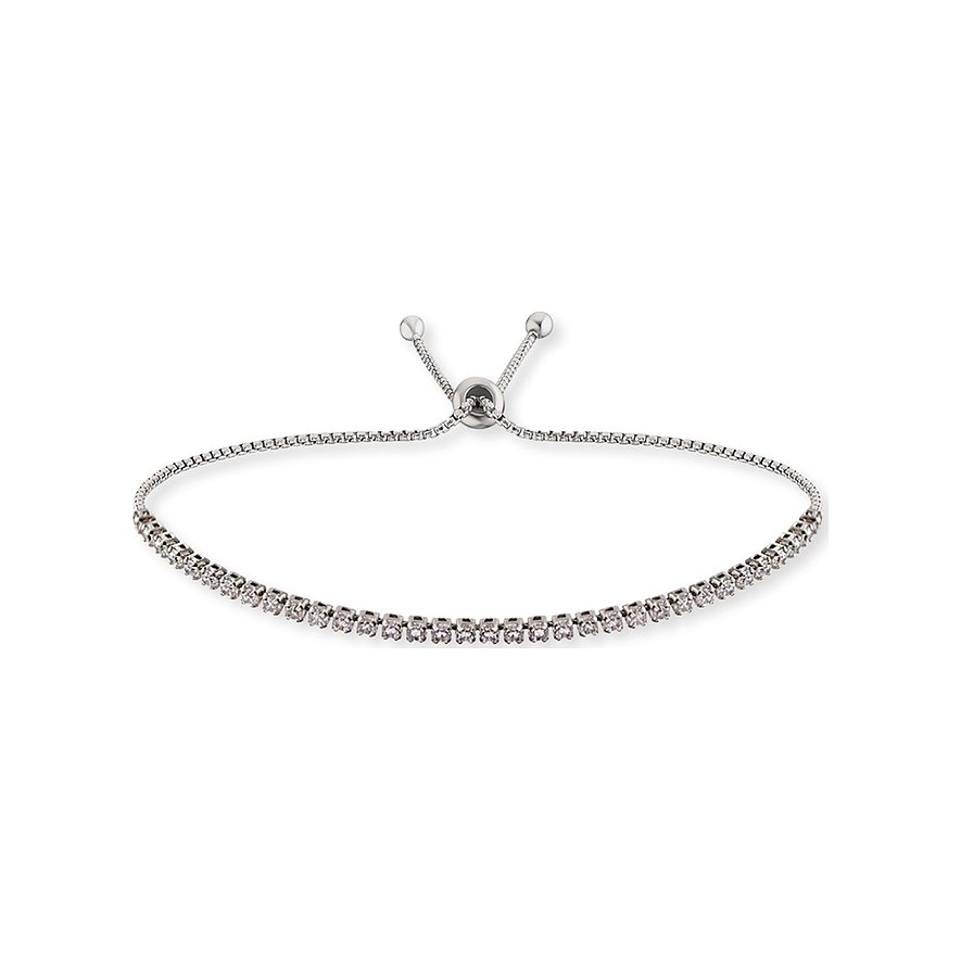 Engelsrufer Armband