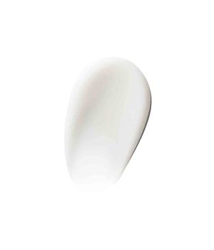 La Mer The Moisturizing Matte Lotion Gesichtslotion-50 ml