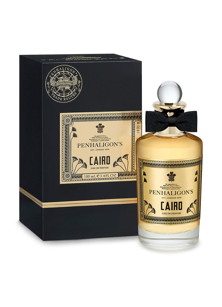 Penhaligon's Cairo Eau de Parfum