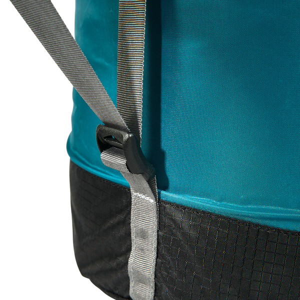TIGHT BAG - Packsack