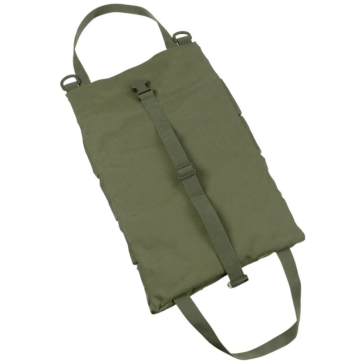Werkzeugtasche Bushcraft versch. Farben