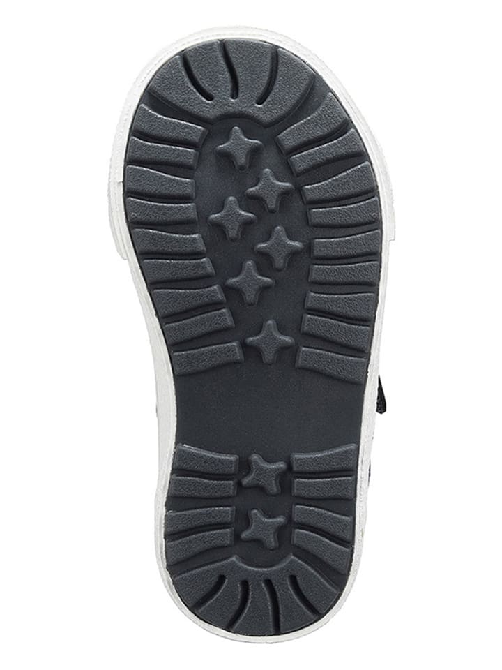 Kangaroos Sneakers 