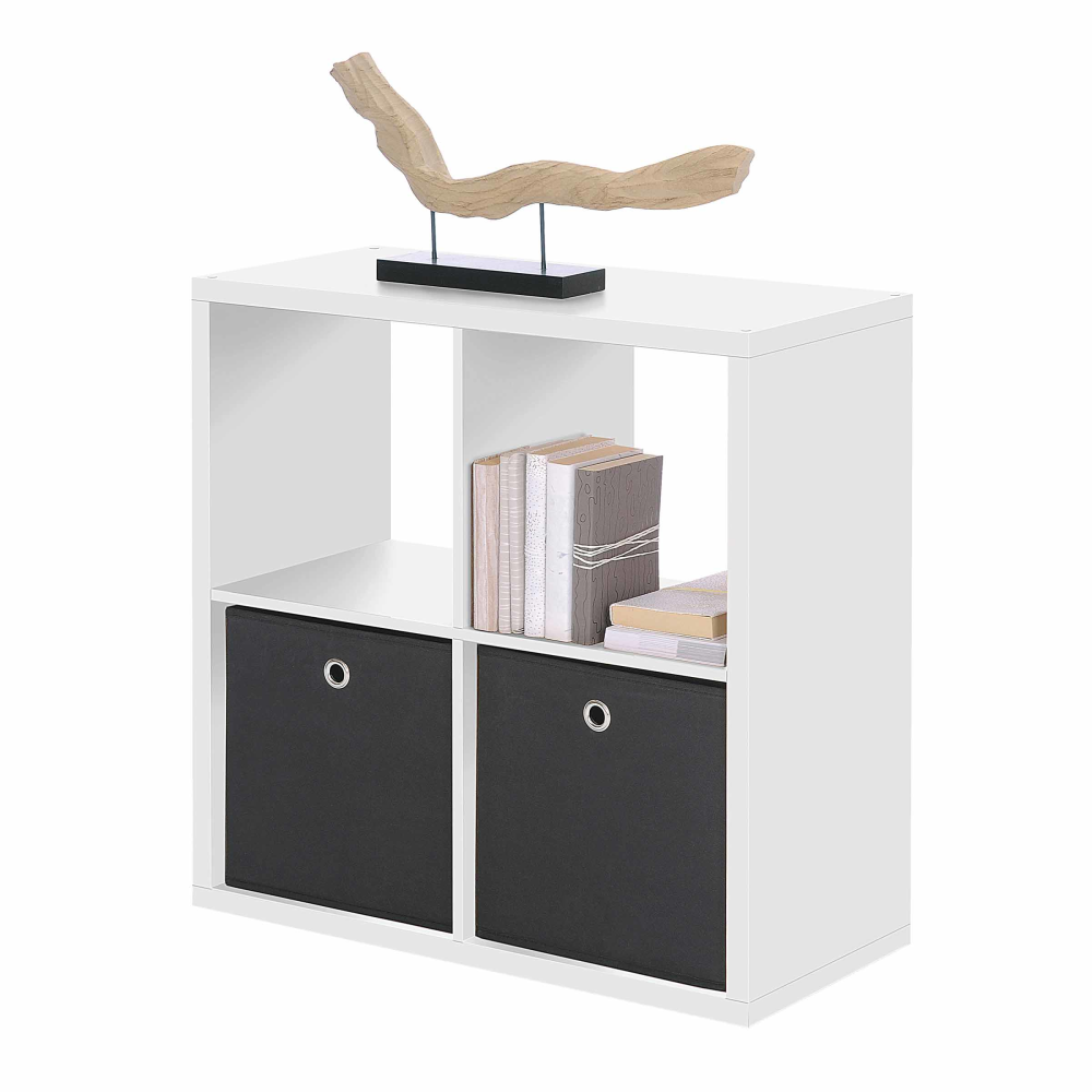 Stoffbox Alfa 1