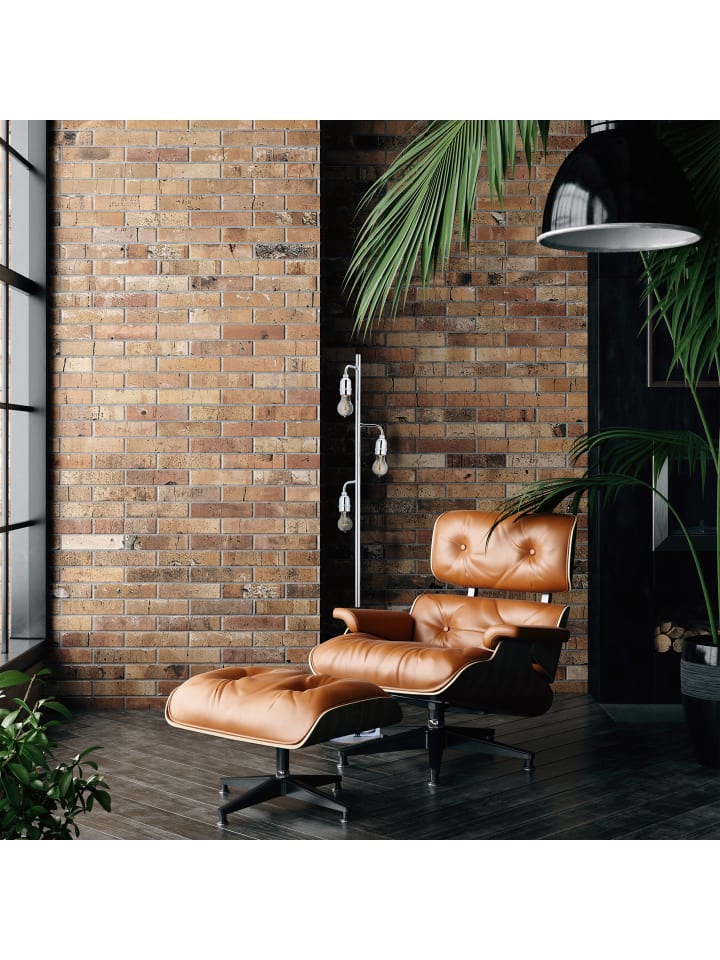 relaxdays Stehlampe in Silber - (H)150 x (D) 25 günstig kaufen onesize