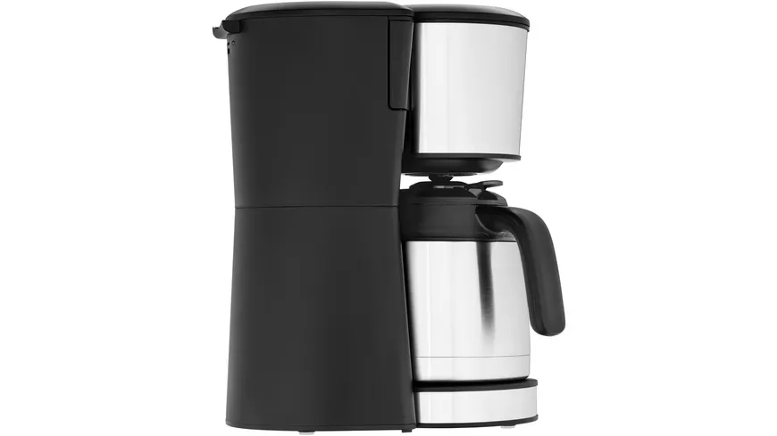 WMF Kaffeemaschine Bueno Pro Thermo