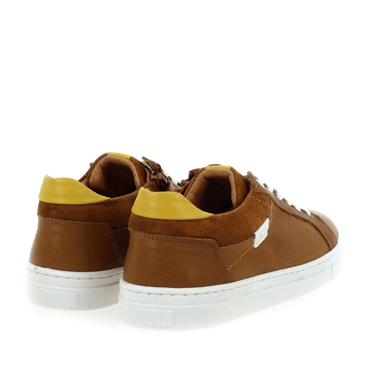 Bellamy  VIALI - Cognac
