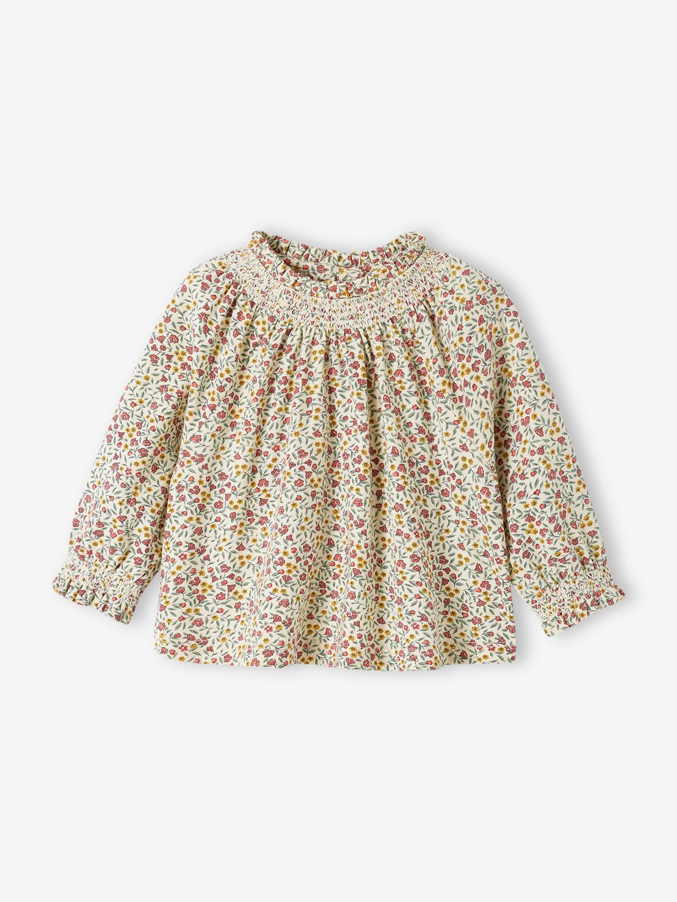 Ensemble 3 pièces : T-shirt + bandeau + jupe à bretelles bébé naissance vert