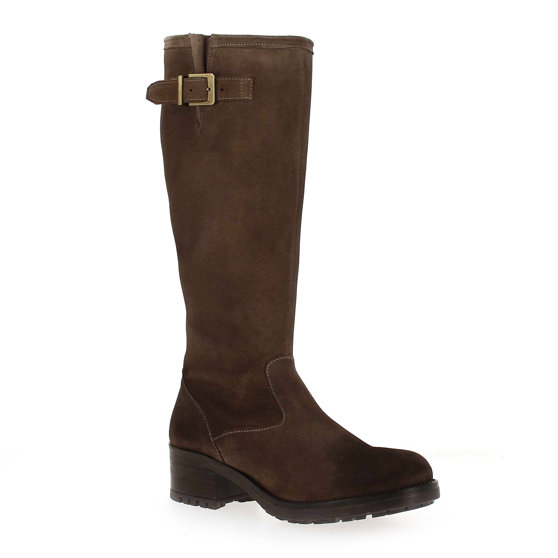 We Do  88079 - Taupe