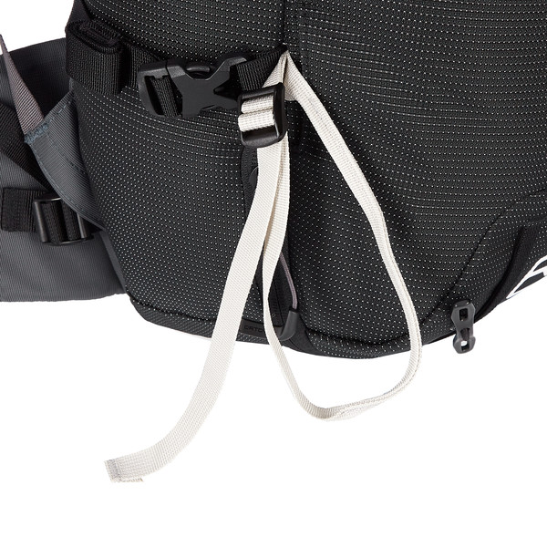 PEAK 32 S - Tourenrucksack