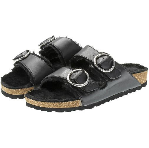JOOP! Sandale Sofisticato Dolce Sofi