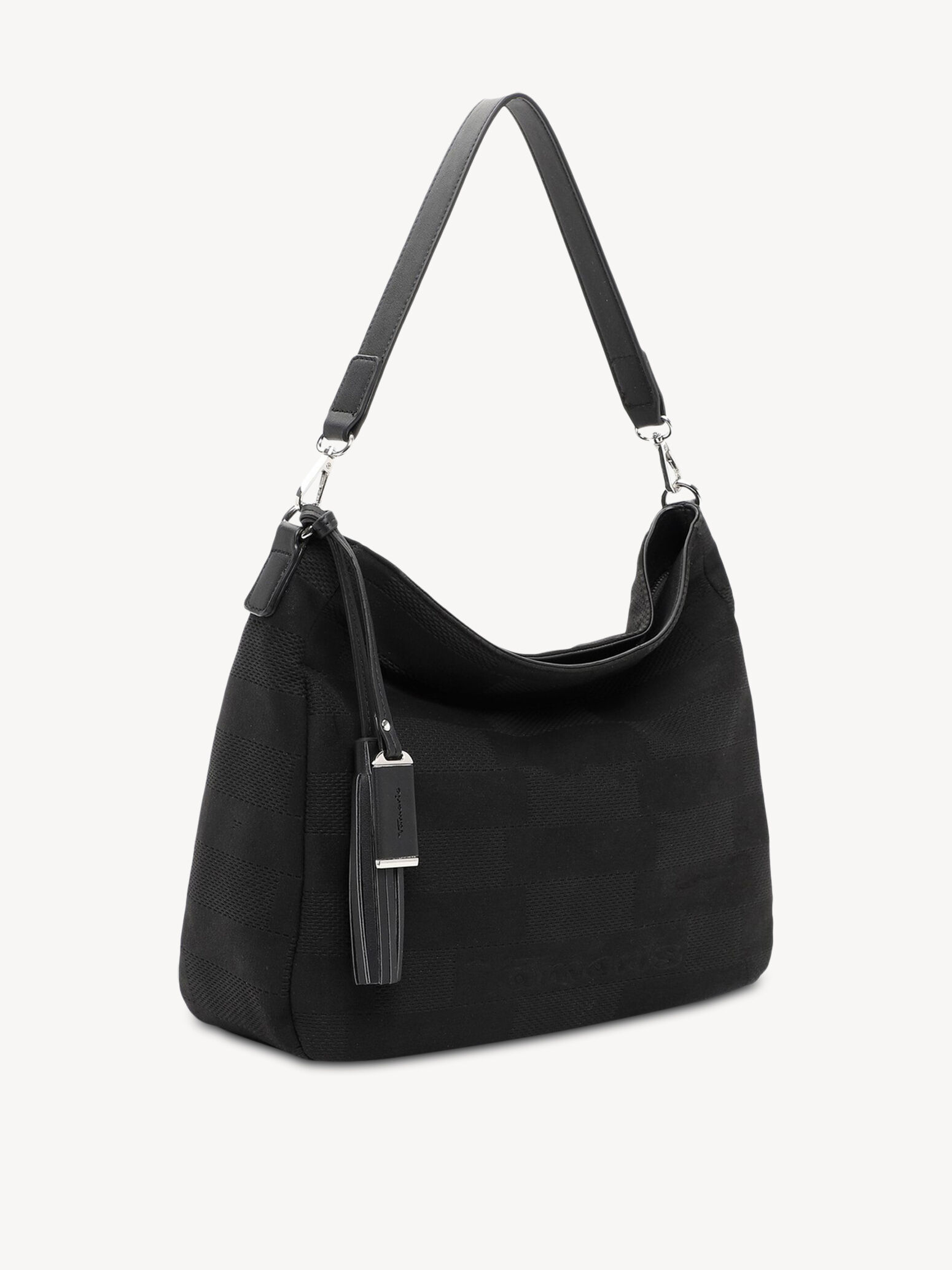 Sac - noir