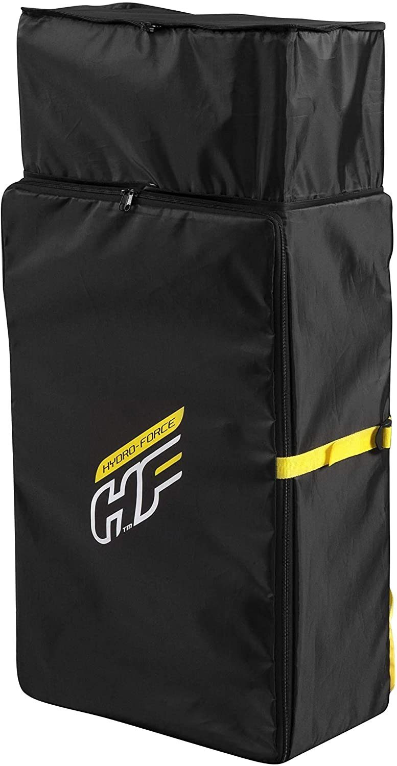 BESTWAY SUP-Board 65347 Hydro-Force SUP Touring Board-Set 