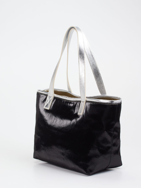 Shopper-93020040001 AU 79