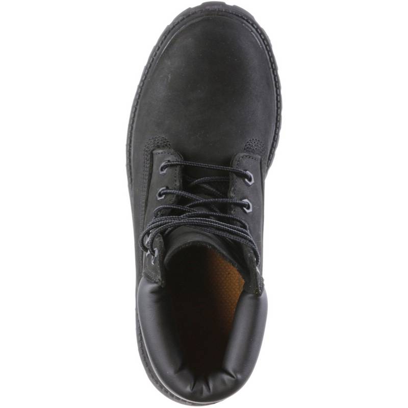TIMBERLAND 6 Inch Premium Junior Boots Damen