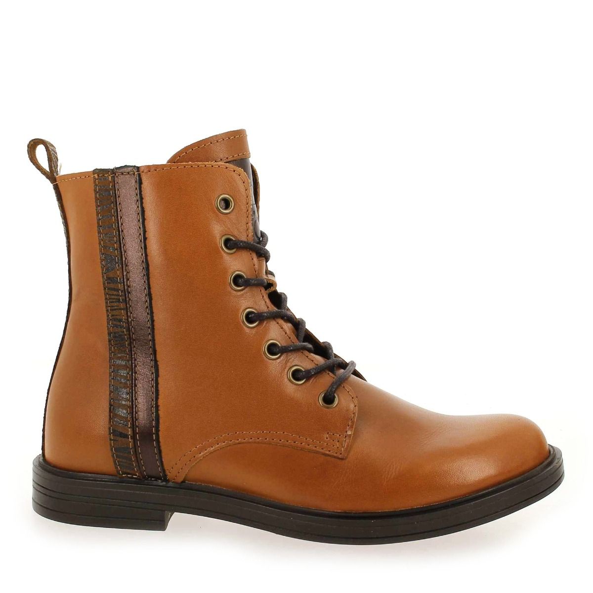 Norvik  MAYA H21 - Cognac