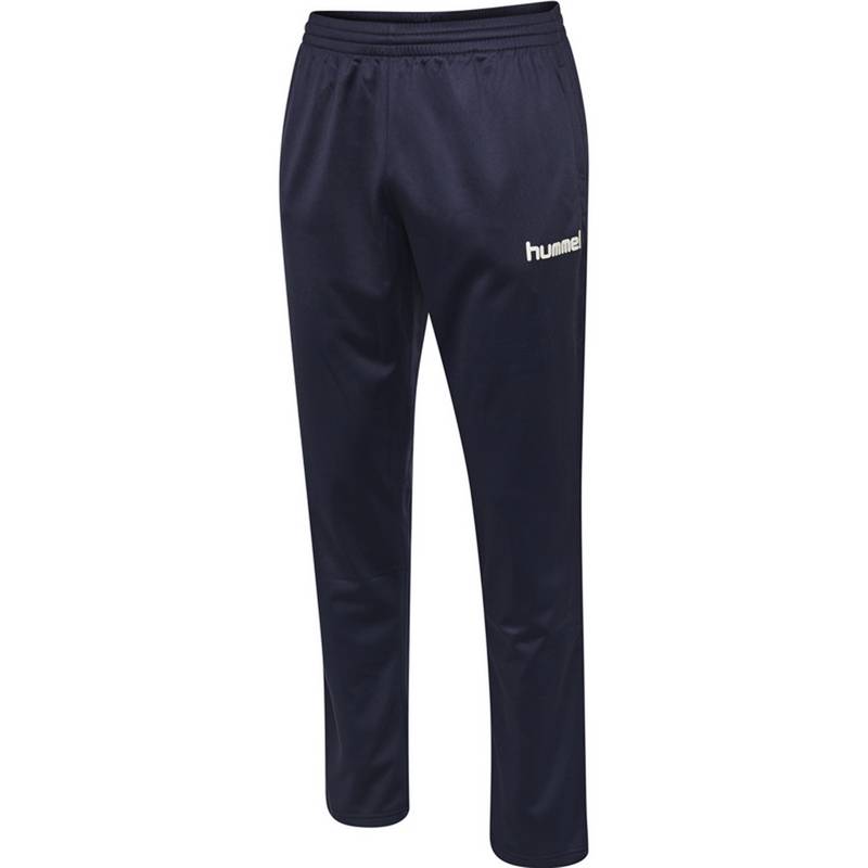 hummel hmlPROMO KIDS POLY SUIT Trainingsanzug Kinder
