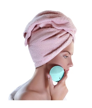 FOREO LUNA mini 3 Mint Gesichtsbürste-1 Stk