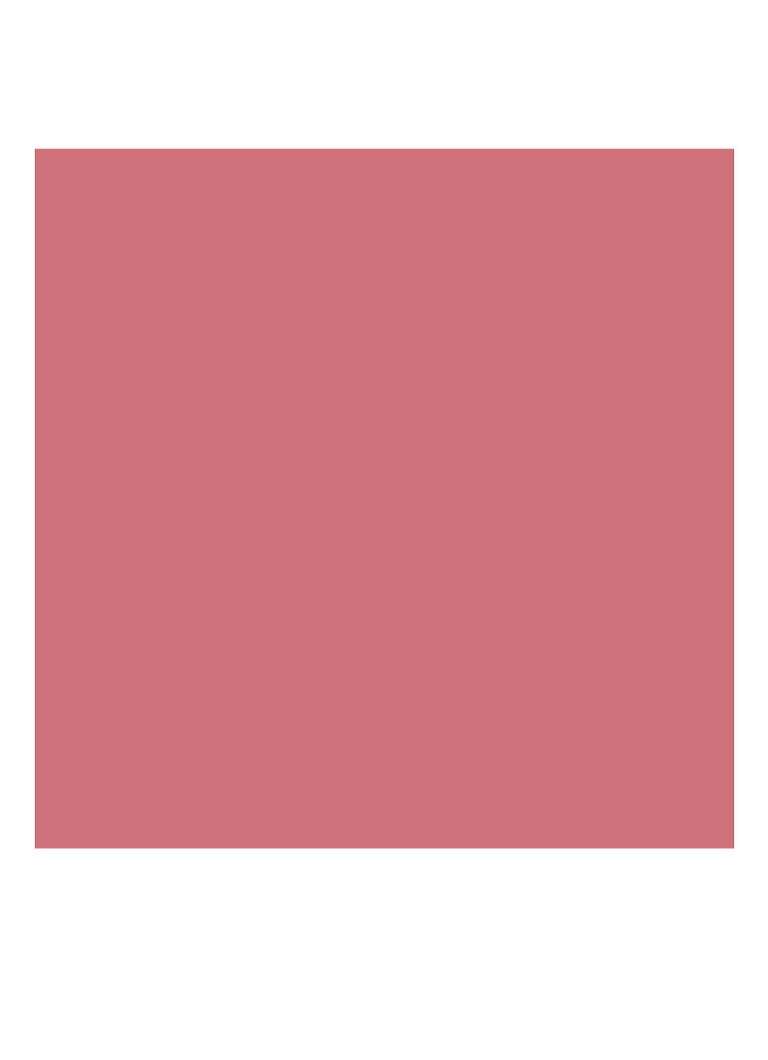 Ruj Yves Saint Laurent Rouge Pur Couture Color-In-Care