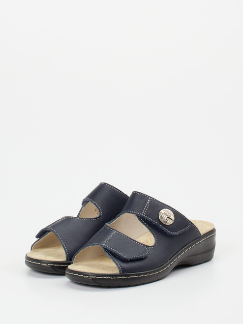Pantolette-21531090036 Hickersberger
