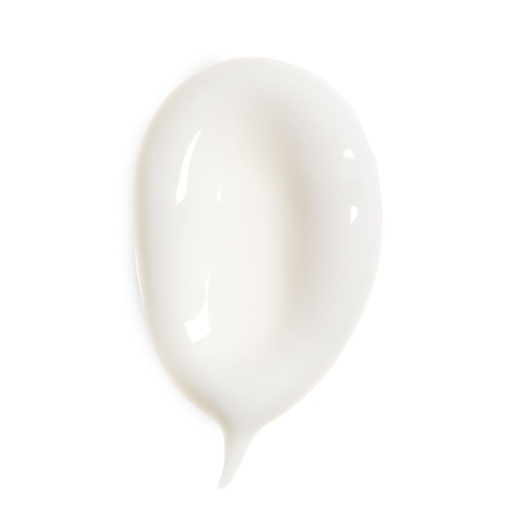 KORRES SPF30