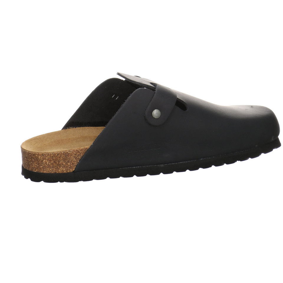 SALAMANDER Balbao Pantolette