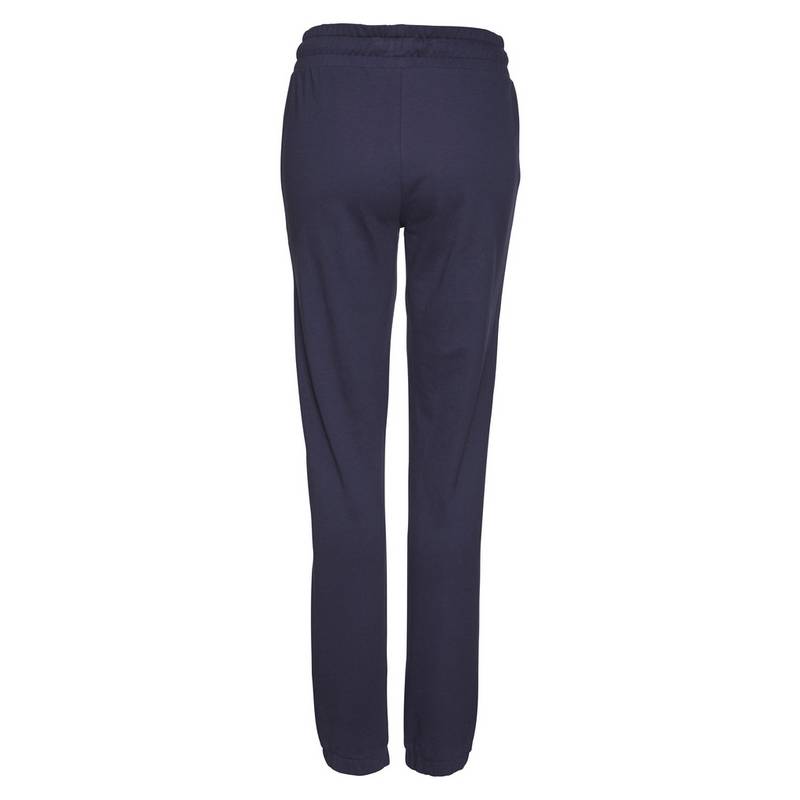 Bench Sweathose Damen