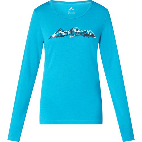DAMEN SHIRT HICKS
