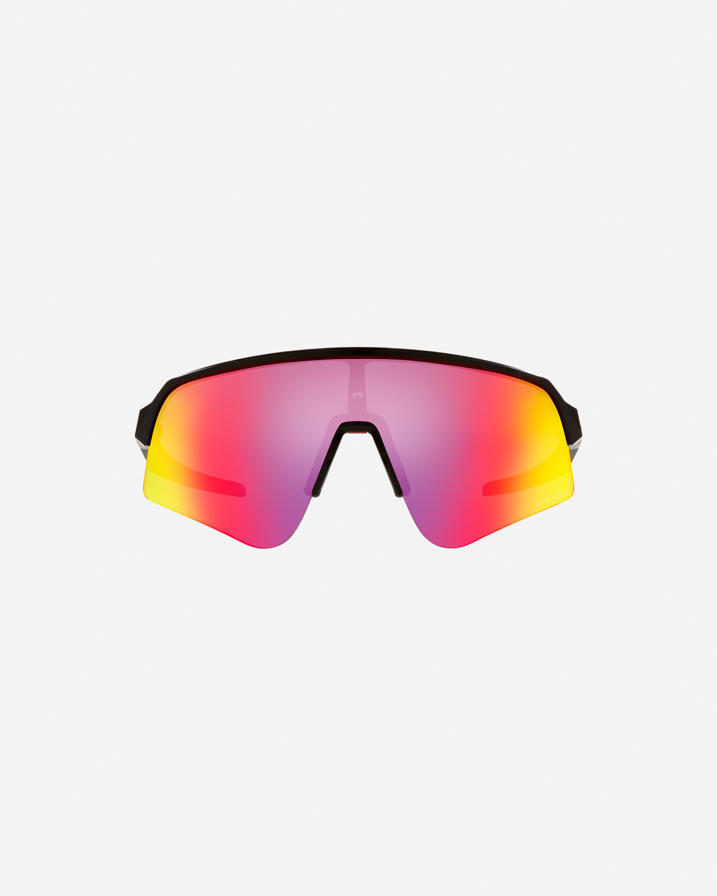 Occhiali Oakley Sutro Lite Sweep M OO9465-0139