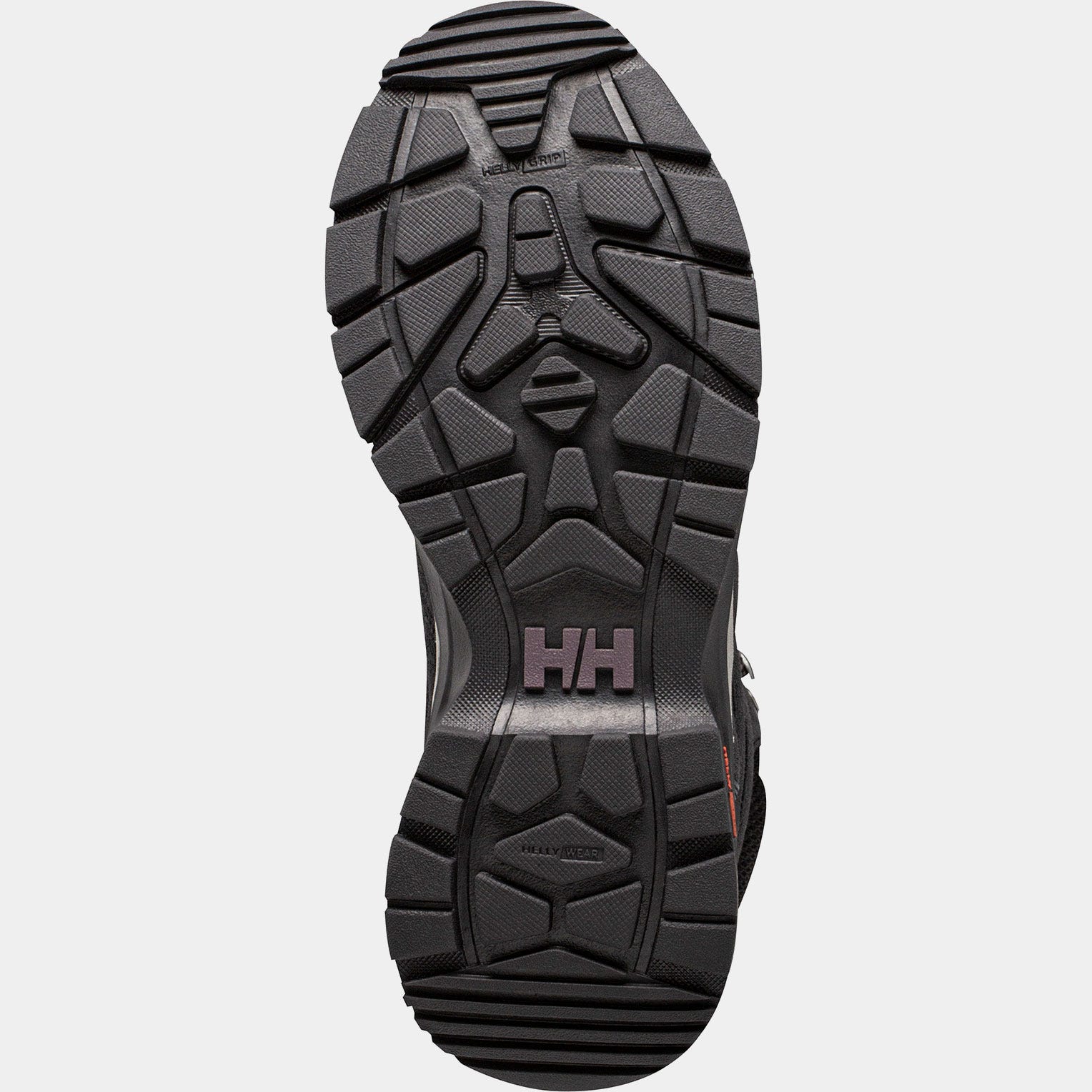 Women's Switchback Trail HellyTech® Boots