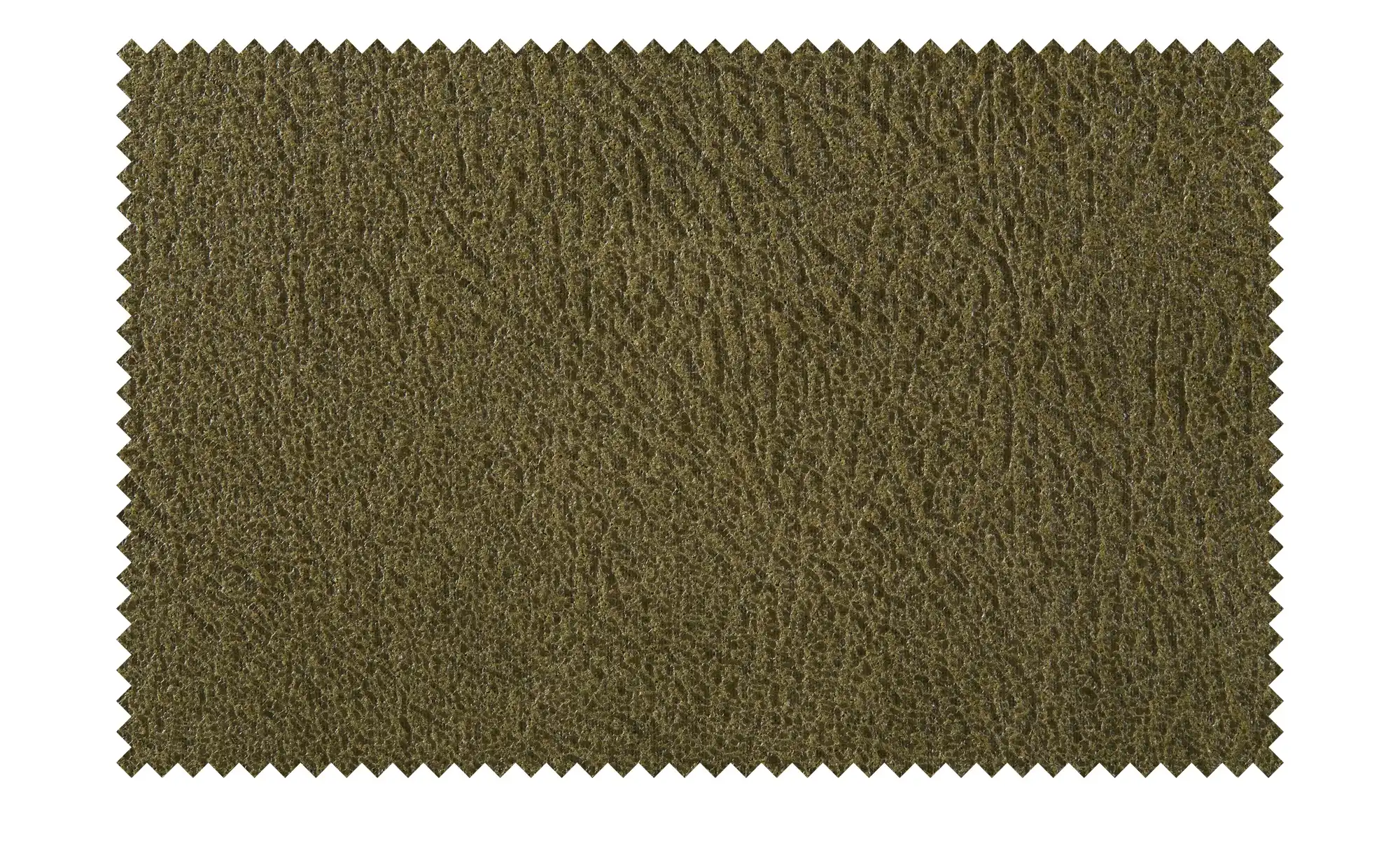 Ecksofa