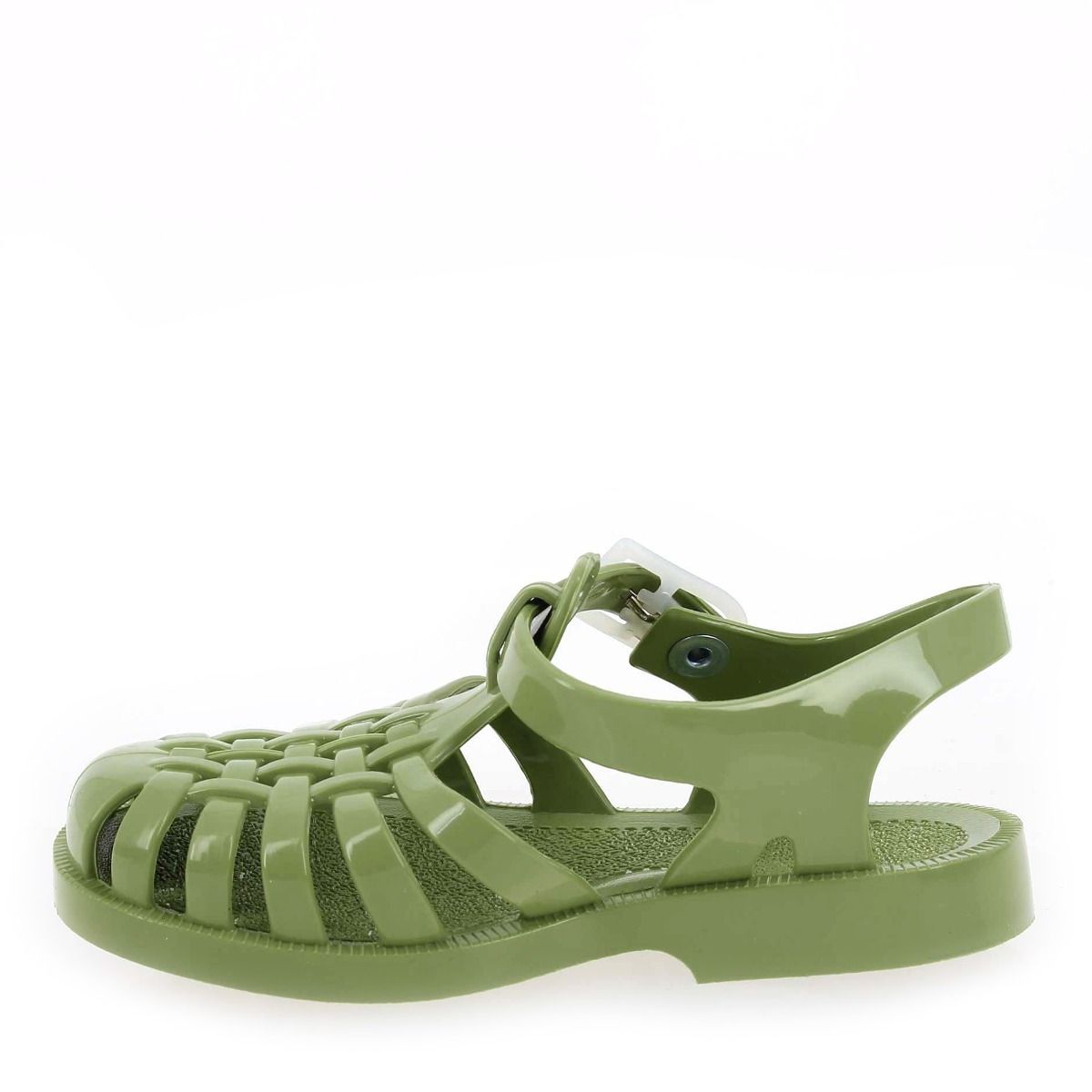 Meduse  SUN - Vert