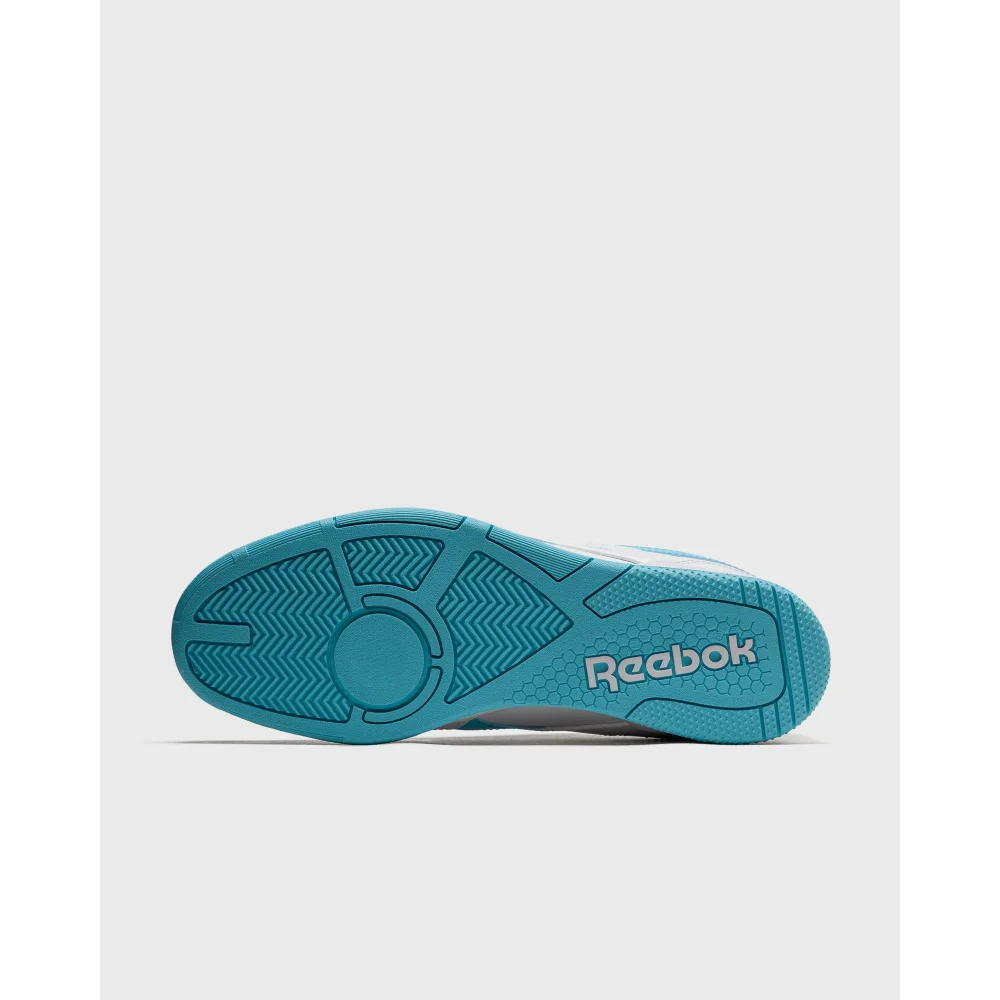 Reebok BB 4000 II ID4590 / weiss